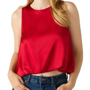 Yazmin Top